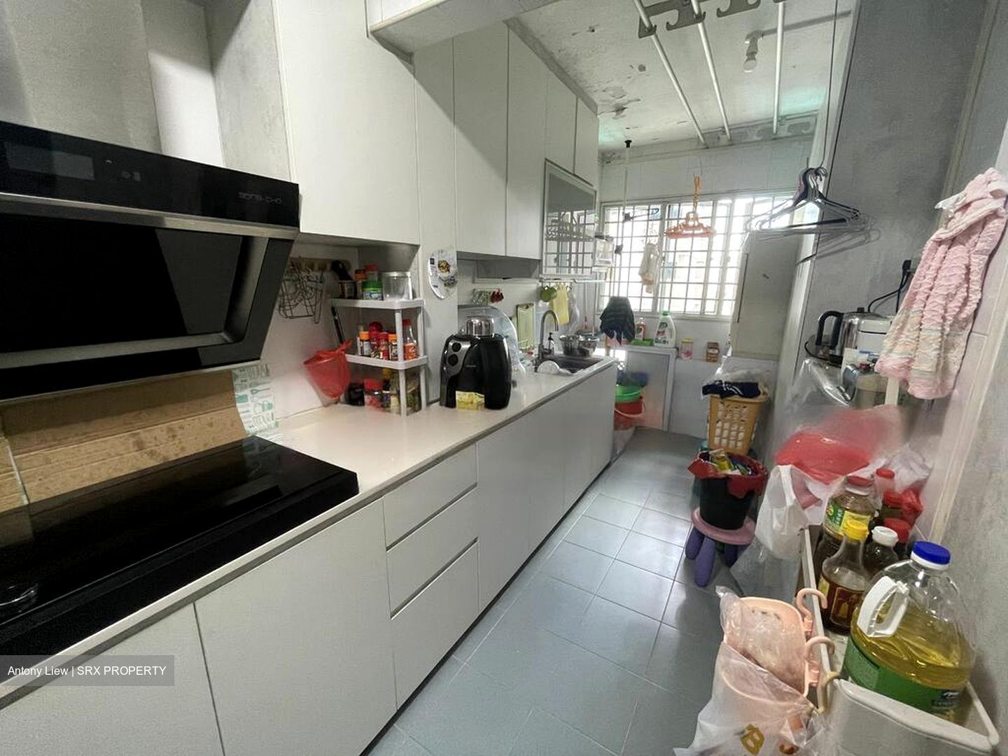 Blk 290A 290A BUKIT BATOK STREET 24 (Bukit Batok), HDB 4 Rooms #465447841